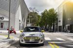 Mini Cooper SE 2020 года (NA)